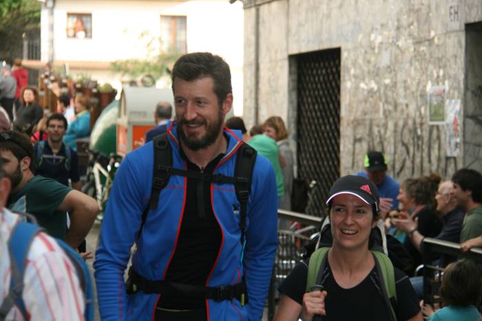 XIV Orduak 2016, Alegiako argazkiak 237 1464710726378