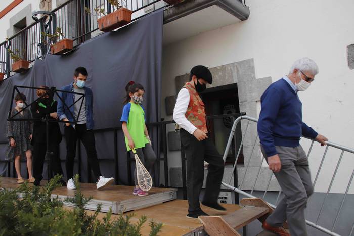 Irurako Kutxa Bira iruditan 36 1619287448077