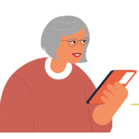 Emakumeentzako jabetze eskola