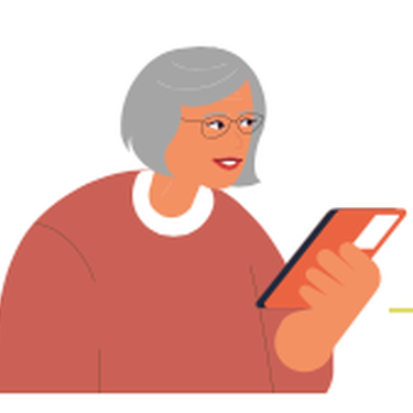 Emakumeentzako jabetze eskola