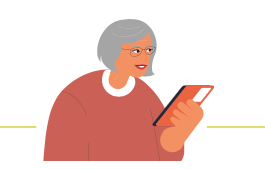 Emakumeentzako jabetze eskola