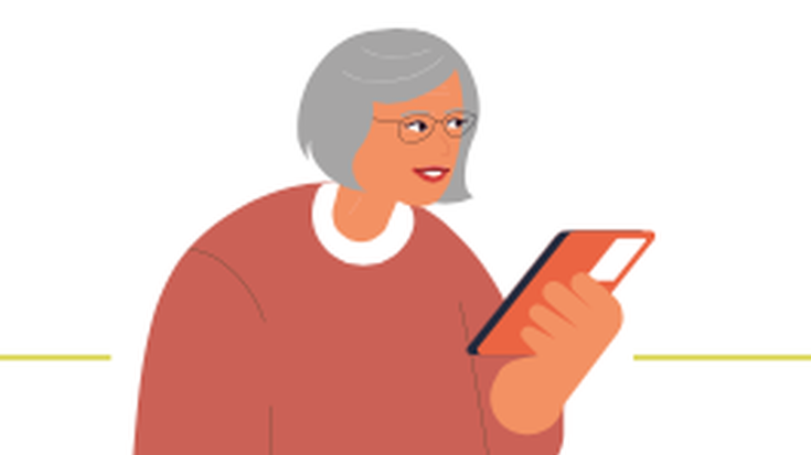 Emakumeentzako jabetze eskola