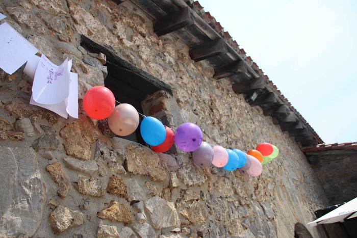 Asteasuko Santamaña festak 2 49 1657974819330