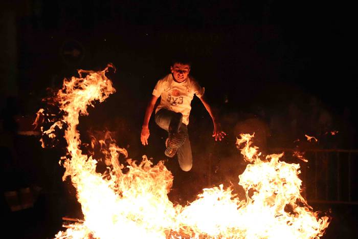 San Joan sua 2018 Tolosa 77 1529794466819