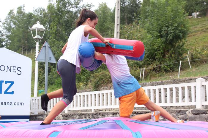 AMEZKETAKO SAN BARTOLOME JAI 3 1503506565606