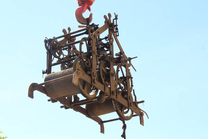 Elizmendiko erlojua berrituk 15 1508855505156