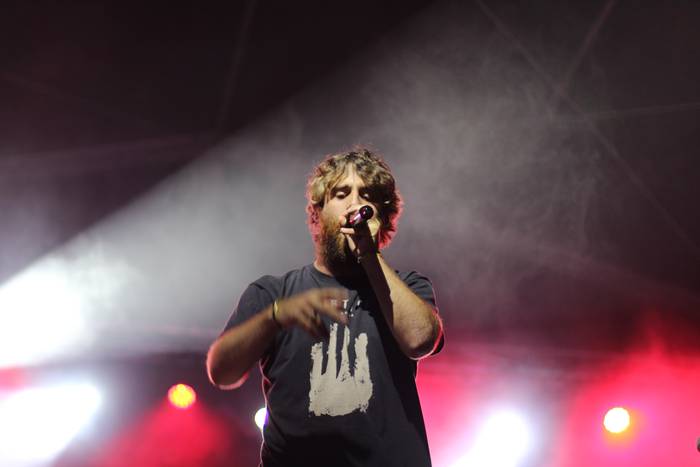 Hertzainak, Et Incarnatus 45 1568294086436