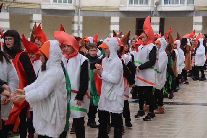 Ezin egin gabe utzi 5 1518961482721