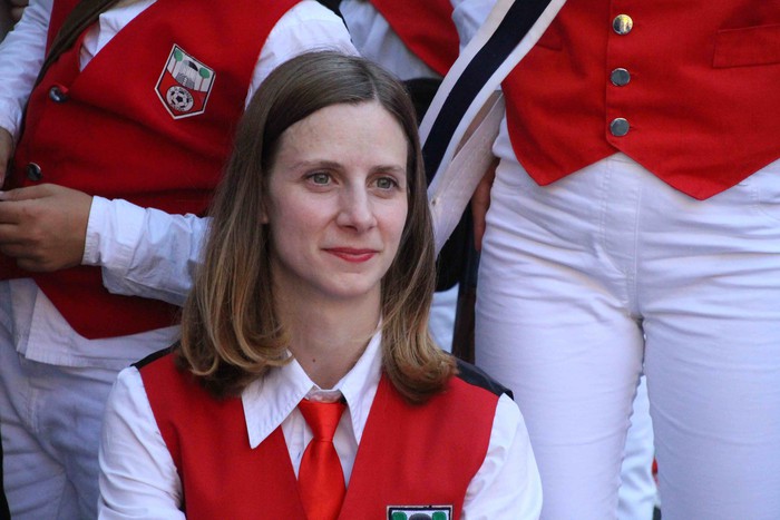 Festa hizki larriz - 190