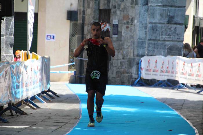 t2t 95 1623593579029