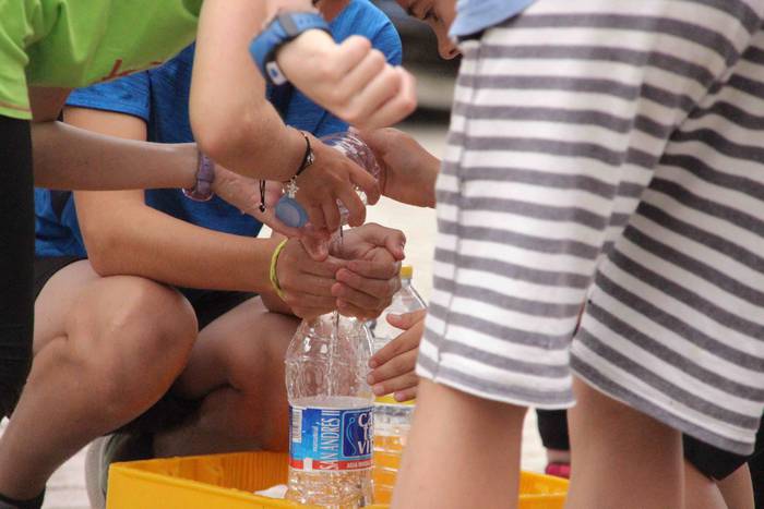 Goiatz festak haur jolasak a 27 1534182134394