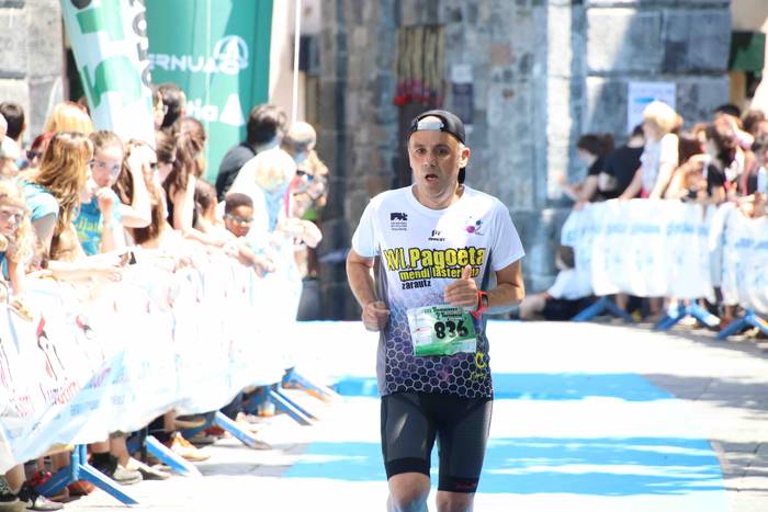 T2T helmuga 2019 282 1560705538362