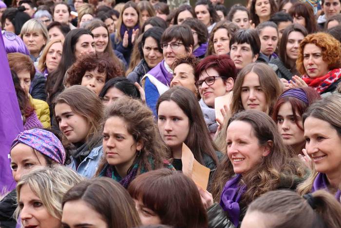 Inoizko mobilizaziorik jende 58 1552060361141