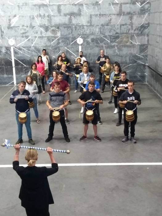 Danborradaren entsegua Aduna 5 1565688054649