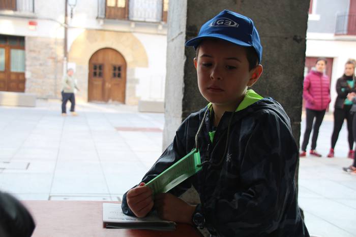 berastegiko mendi ibilaldia 2 1525609467553