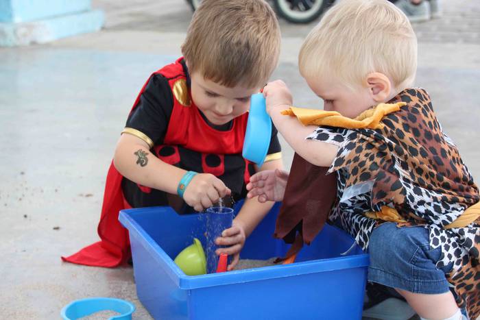 Hernialde ama birjin festak  8 1660477894922