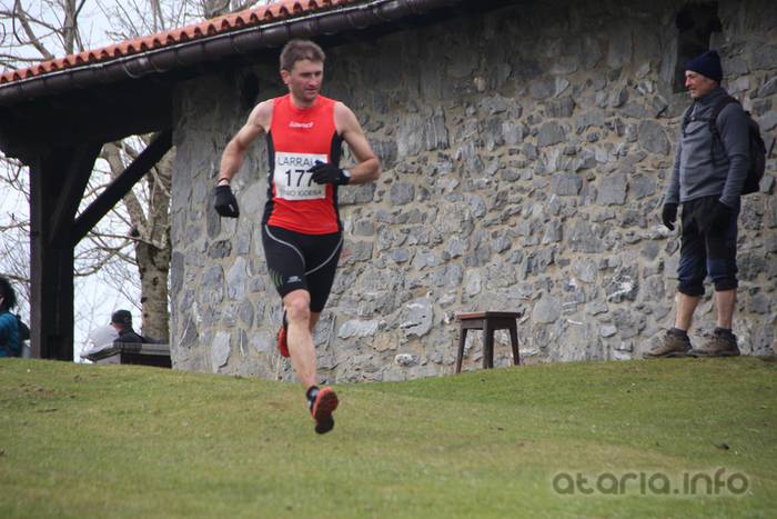 larraul hernio larraul 2016 zelatun 297 1458496605643