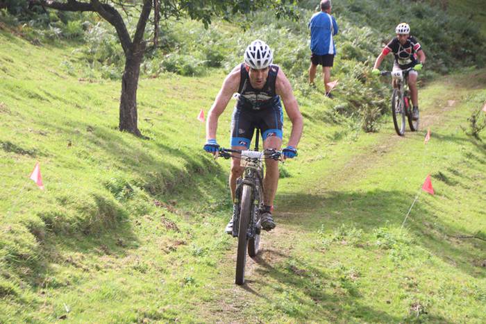 VII. Ibarrako Mendi Duatloia 99 1504976733591