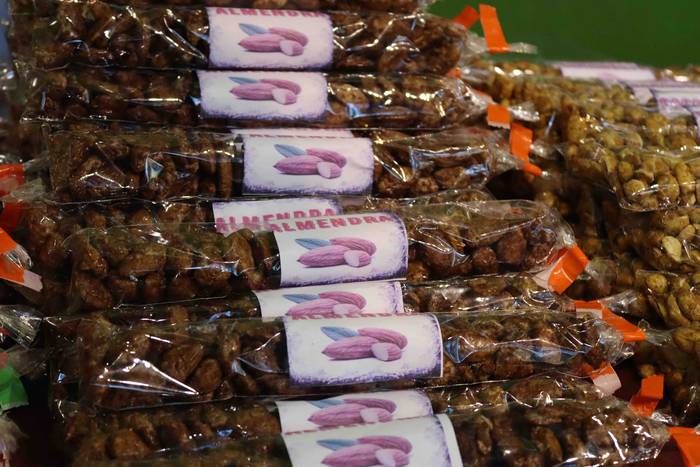 Giro ederra sortu da Asteasu 46 1664106962323