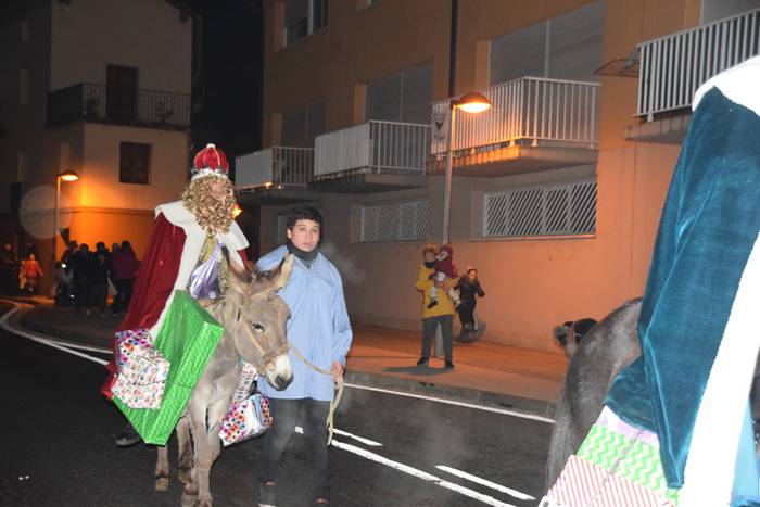 Lizartzako errege magoak 2017 8 1483644662170