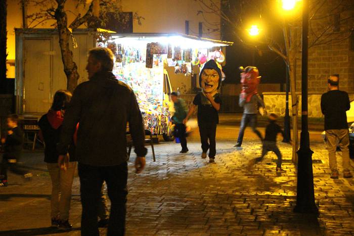 amasako festak txupinazoa 2015 19 1447326679353