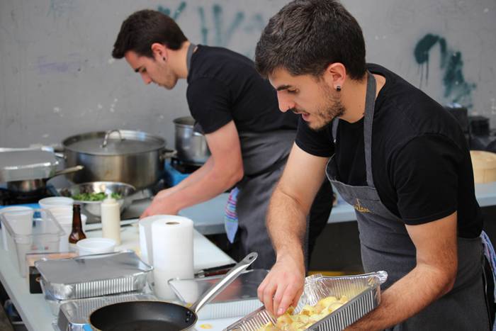 Ezagutu, dastatu eta gozatze 13 1492865250279