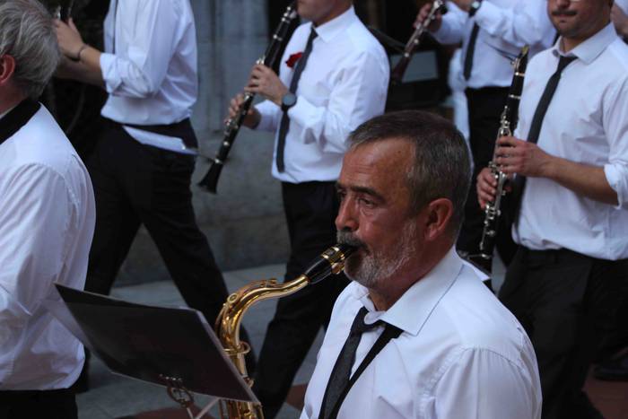 San Joan eguna, Tolosa, 2022 73 1656098954389