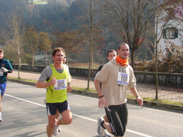 Ikaztegietako krosa argazki zaharrak 79 1447175219004