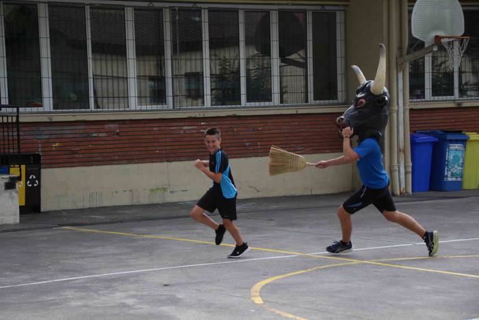 Amezketa San Bartolome jaiak 68 1535055569760