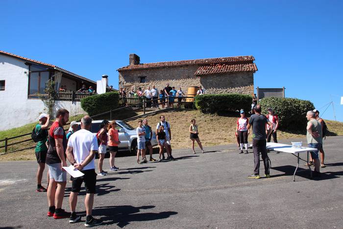 asteasu orientazio proba san 29 1657382252466