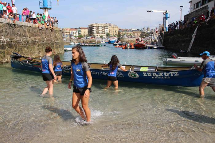 tolosaldea-kontxako-bandera- 40 1535641723572