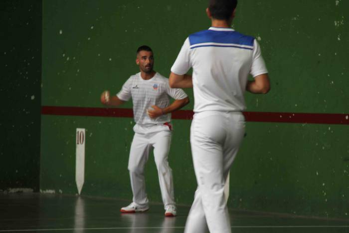 Elola-Etxeberria bikotearent 60 1594495154241