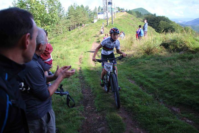 berastegi jaiak salontzo egu 7 1533898193024