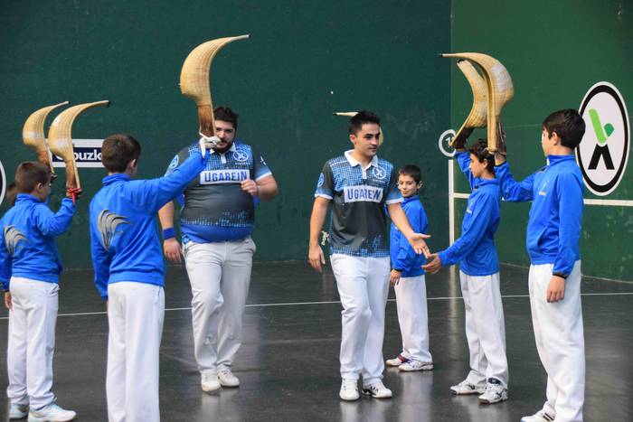 Elolaren oroimenezkoa finalak beotibar 2018 92 1544274428308