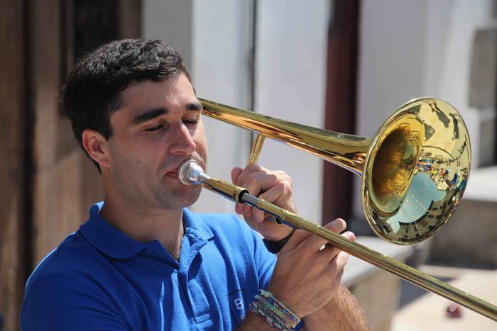 Kuadrillen eguna berastegi s 23 1534010536612