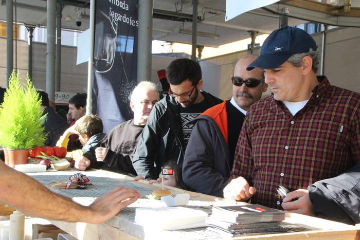 Txuleta Festa 2015 73 1449334311491