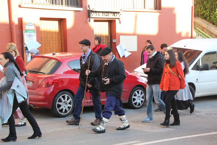 Gabon eskea eta olentzero 2015 110 1450964206938