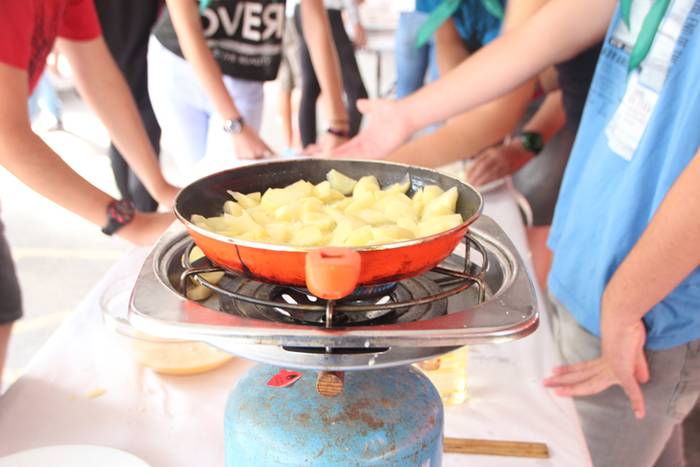 Santioen hirugarren eguna, g 1 1501078924725