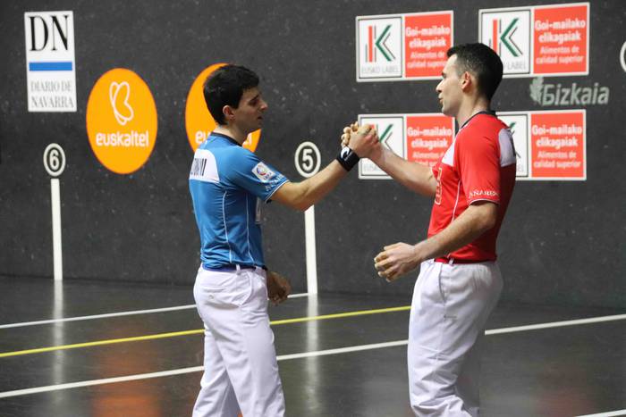 Lau eta erdiko finala irudit 78 1609099349069