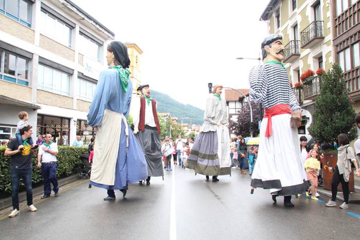 VILLABONAKO FESTAK 2017. SOK 4 1500992501664