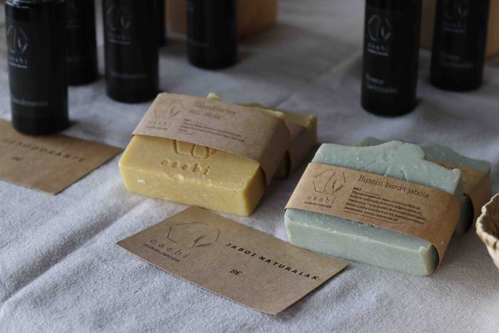 Herriko abereek eta inguruko 25 1667129838440