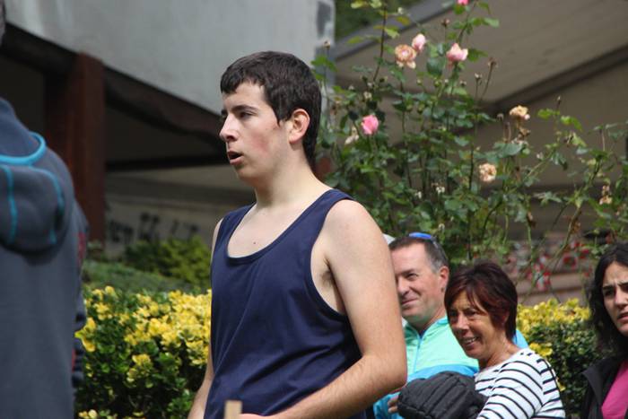 Apustua etxekoek irabazi dut 8 1505565722952