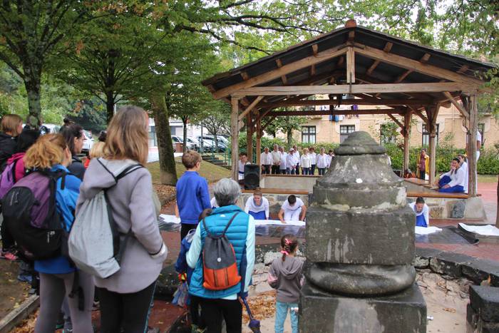 Ibarrako piparraren ibilbide 35 1664026252716