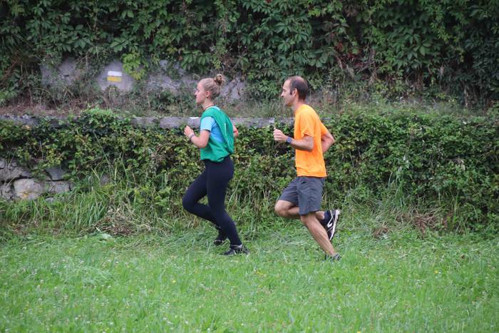 herritarren arteko herri kir 49 1629055324917