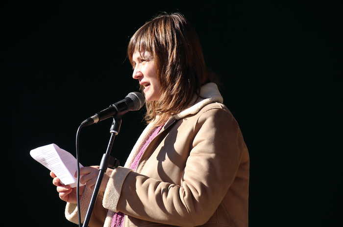 Elkartasunez jantzi da Gazte 8 1517148360037