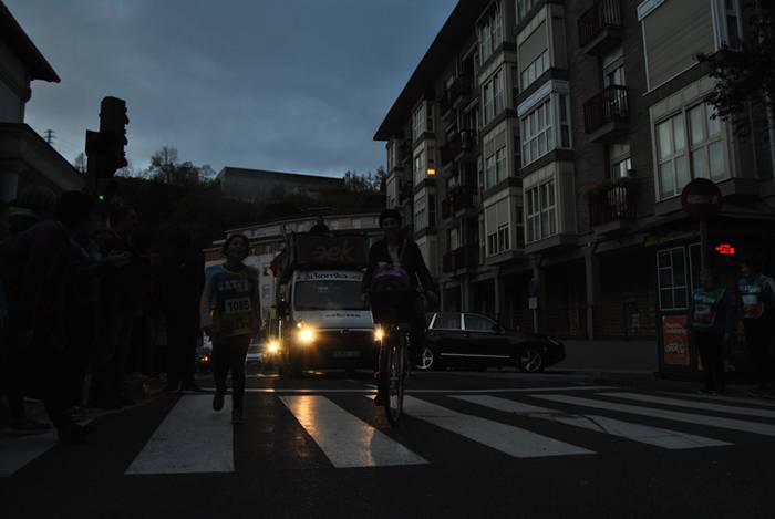 Euskararen ekilibristak 58 1491302298582