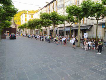 Azken ostirala, izan bidea 7 1590837101861