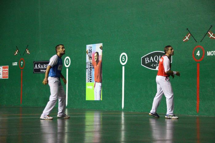 Olaizola II.ari agurra Tolos 56 1636396318432