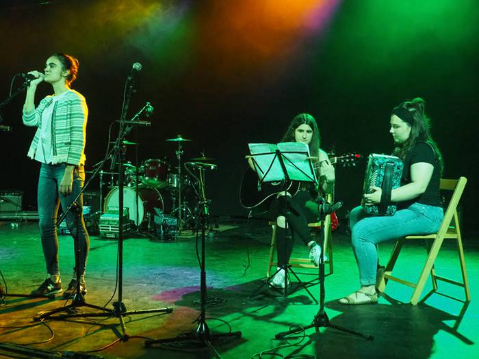 Alegia Herria Kantuan 2018 69 1528713408607