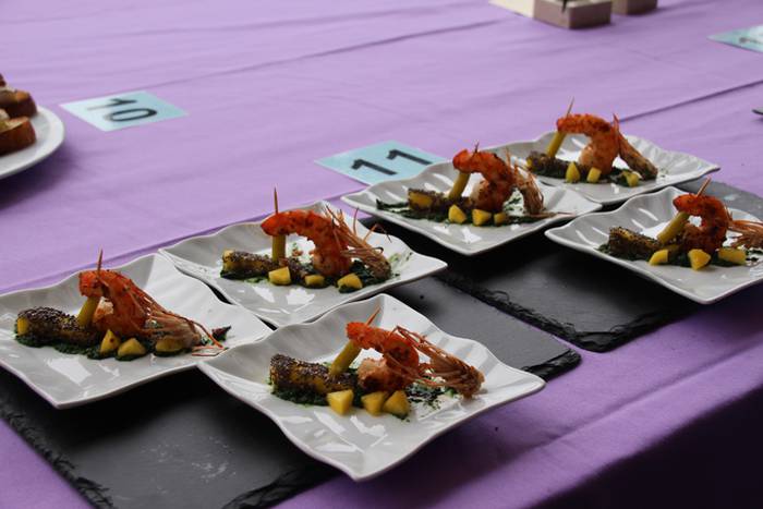 Ibarra, azoka eta piparra 123 1474219589302